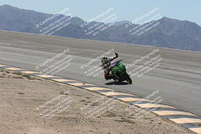 media/Sep-13-2025-2WTD (Sat) [[fb48f02c95]]/C Group/Session 4 (Bowl)/